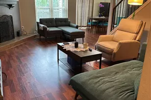 9707 Richmond Ave, Houston, TX 77042 - Photo 7