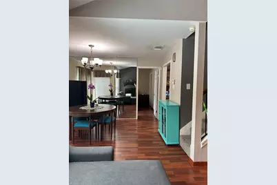 9707 Richmond Avenue #92, Houston, TX 77042 - Photo 13