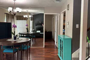 9707 Richmond Ave, Houston, TX 77042 - Photo 13