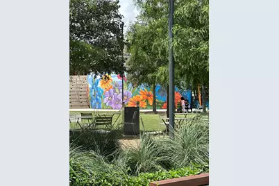 9707 Richmond Avenue #92, Houston, TX 77042 - Photo 41