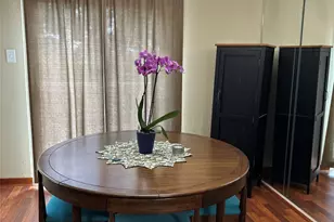 9707 Richmond Ave, Houston, TX 77042 - Photo 15