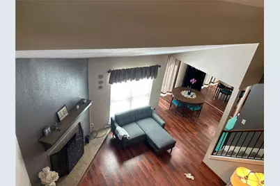 9707 Richmond Avenue #92, Houston, TX 77042 - Photo 3