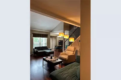 9707 Richmond Avenue #92, Houston, TX 77042 - Photo 3