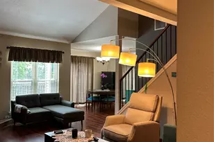 9707 Richmond Ave, Houston, TX 77042 - Photo 3
