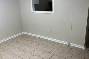 3005 Manor Ln, Huntsville, TX 77340 - Photo 17