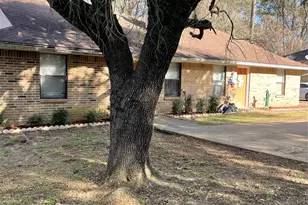 3005 Manor Ln, Huntsville, TX 77340 - Photo 3