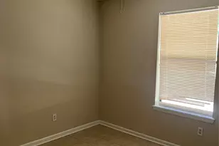 3005 Manor Ln, Huntsville, TX 77340 - Photo 7