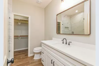 3701 Chanterway St, Bacliff, TX 77518 - Photo 17