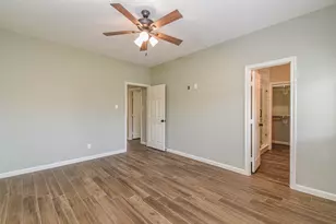 3701 Chanterway St, Bacliff, TX 77518 - Photo 15