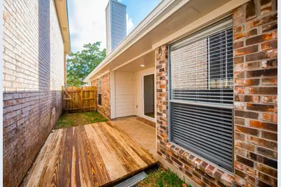 121 Coffee Lane, Lake Jackson, TX 77566 - Photo 29