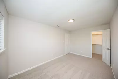 121 Coffee Lane, Lake Jackson, TX 77566 - Photo 19