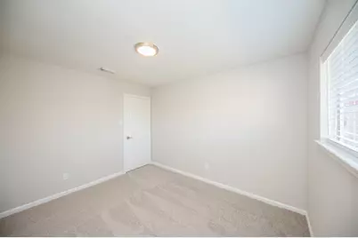 121 Coffee Lane, Lake Jackson, TX 77566 - Photo 17