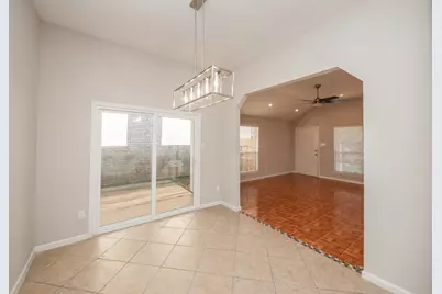 121 Coffee Lane, Lake Jackson, TX 77566 - Photo 9