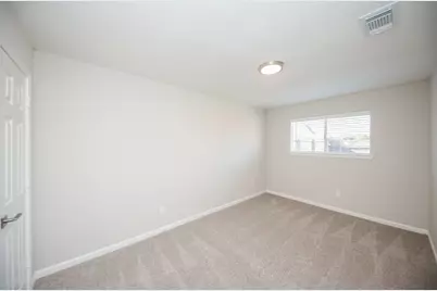 121 Coffee Lane, Lake Jackson, TX 77566 - Photo 21