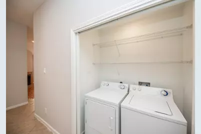 121 Coffee Lane, Lake Jackson, TX 77566 - Photo 27