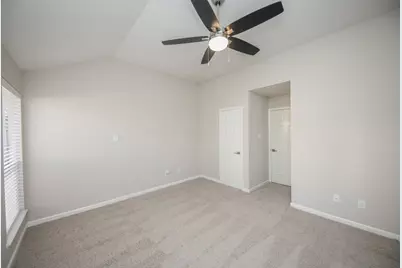 121 Coffee Lane, Lake Jackson, TX 77566 - Photo 25