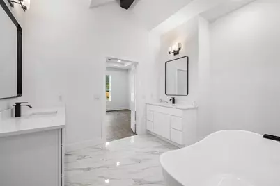 30909 Brown Pine Street, Huffman, TX 77336 - Photo 9