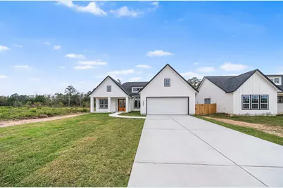 30909 Brown Pine Street, Huffman, TX 77336 - Photo 1