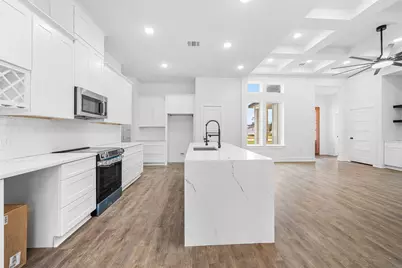 30909 Brown Pine Street, Huffman, TX 77336 - Photo 5