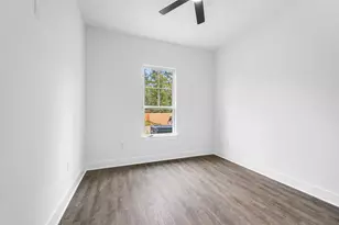 30909 Brown Pine St, Huffman, TX 77336 - Photo 15