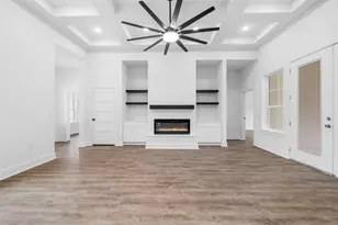 30909 Brown Pine St, Huffman, TX 77336 - Photo 7