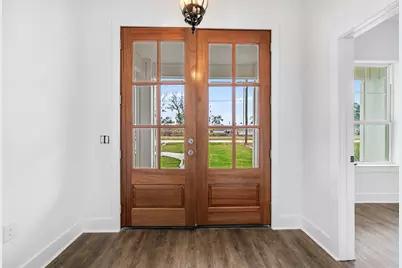 30909 Brown Pine Street, Huffman, TX 77336 - Photo 19