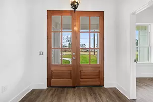 30909 Brown Pine St, Huffman, TX 77336 - Photo 19