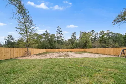 30909 Brown Pine Street, Huffman, TX 77336 - Photo 21