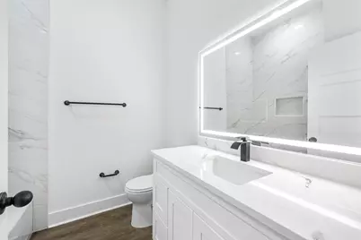 30909 Brown Pine Street, Huffman, TX 77336 - Photo 11