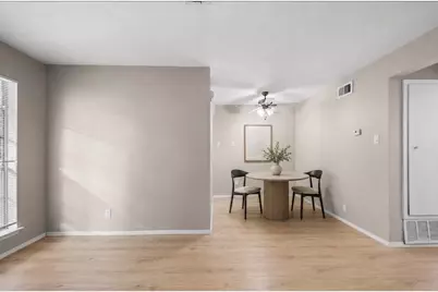 2012 Brun Street #E, Houston, TX 77019 - Photo 7