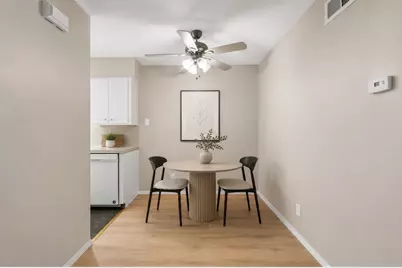 2012 Brun Street #E, Houston, TX 77019 - Photo 9