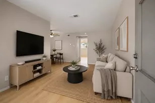2012 Brun St, Houston, TX 77019 - Photo 3