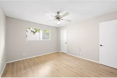 2012 Brun Street #E, Houston, TX 77019 - Photo 13