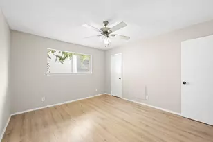 2012 Brun St, Houston, TX 77019 - Photo 13