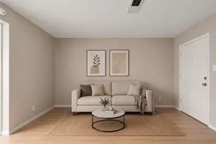 2012 Brun St, Houston, TX 77019 - Photo 5