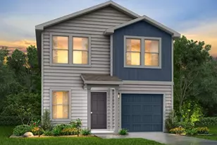 861 Rd 590114, Cleveland, TX 77327 - Photo 1