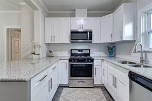 2420 Huldy St, Houston, TX 77019 - Photo 11