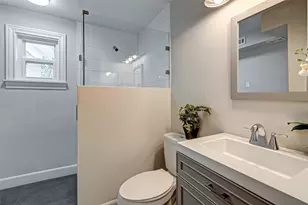 2420 Huldy St, Houston, TX 77019 - Photo 23