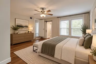 2420 Huldy Street #2, Houston, TX 77019 - Photo 17