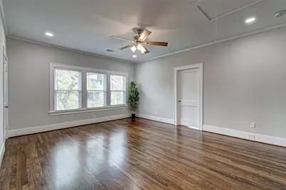 2420 Huldy Street #2, Houston, TX 77019 - Photo 3