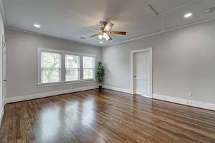 2420 Huldy St, Houston, TX 77019 - Photo 3
