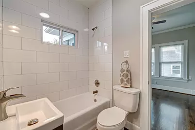 2420 Huldy Street #2, Houston, TX 77019 - Photo 15