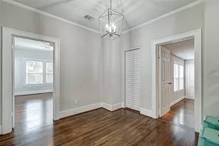 2420 Huldy St, Houston, TX 77019 - Photo 19