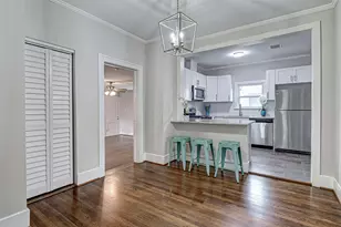2420 Huldy St, Houston, TX 77019 - Photo 9