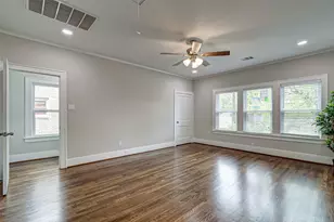 2420 Huldy St, Houston, TX 77019 - Photo 7