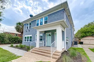 2420 Huldy St, Houston, TX 77019 - Photo 35