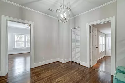 2420 Huldy Street #2, Houston, TX 77019 - Photo 19