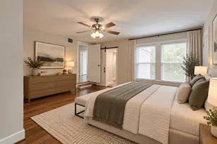 2420 Huldy St, Houston, TX 77019 - Photo 17