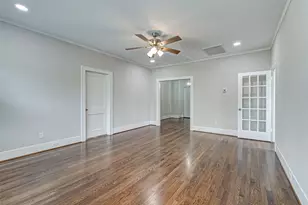 2420 Huldy St, Houston, TX 77019 - Photo 5