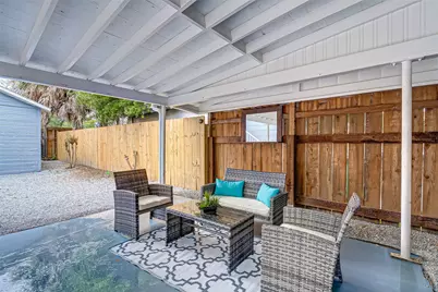 2420 Huldy Street #2, Houston, TX 77019 - Photo 31